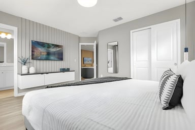 Bedroom 10