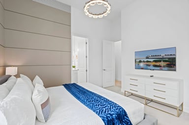 Bedroom 14