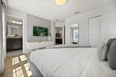 Bedroom 10
