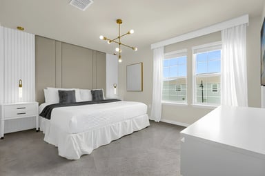 Bedroom 10
