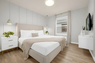 Bedroom 10