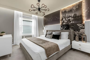Bedroom 10