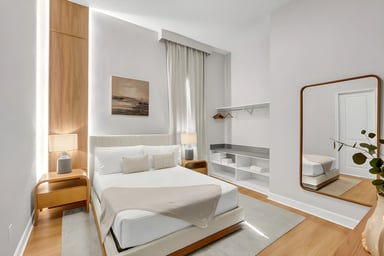 Bedroom 14
