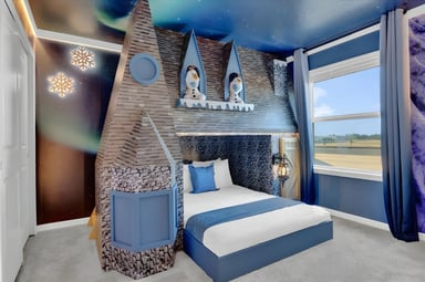 Bedroom 10