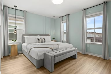 Bedroom 10