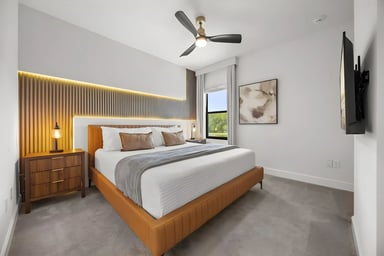 Bedroom 11
