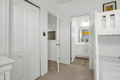 Bedroom 11