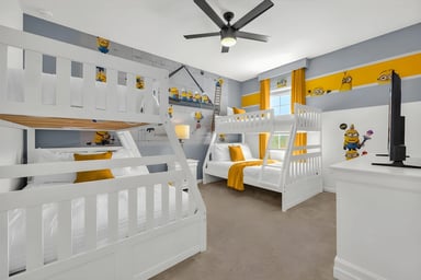 Bedroom 10