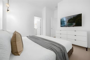 Bedroom 10