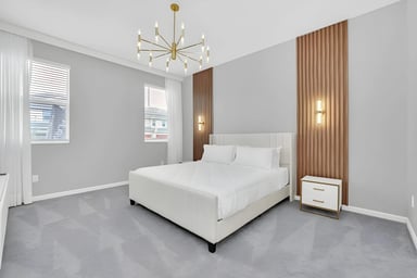 Bedroom 11