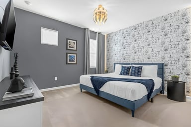 Bedroom 10