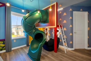 Bedroom 10