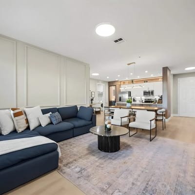 4 Bedrooms/ 2 Bathrooms/ Vista Cay (5049-30201SL)