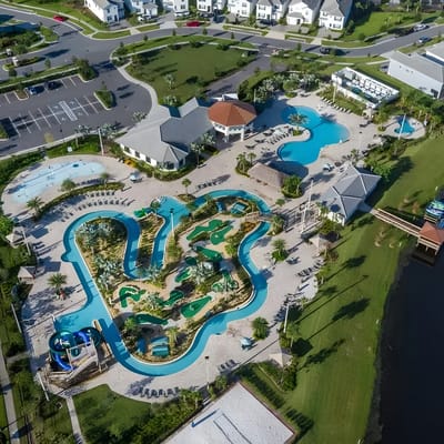 5 Bedrooms / 4 Bathrooms / Storey Lake (4837CT)