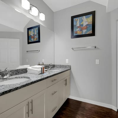 3 Bedroom/ 3 Bathrom/ West Lucaya (3214CP)