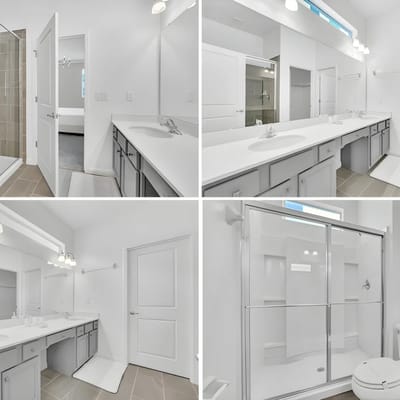 12 Bedrooms/11.5 Bathrooms/ Veranda Palms (2444RD)