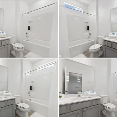 15 Bedrooms/15.5 Bathrooms/Veranda Palms (2521SD)