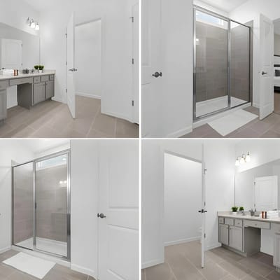 15 Bedrooms/15.5 Bathrooms/ Veranda Palms (2501SD)