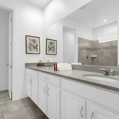 7 Bedrooms/ 7 Bathrooms/ Solara Resort (8959 AD)