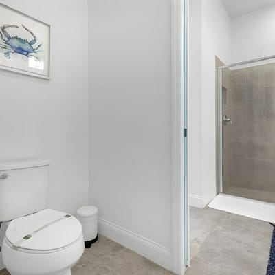 4 Bedroooms/3.5 Bathrooms/ Festival Resort (126CD)