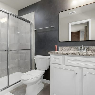 7 Bedrooms/ 5.5 Bathrooms/ Windsor Island (4420KR)
