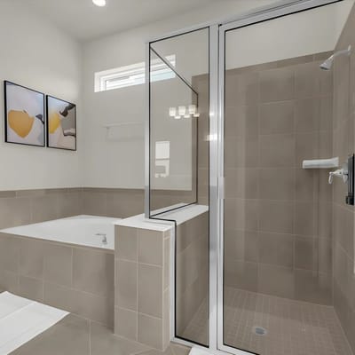 10 Bedrooms/ 8 Bathrooms/ Windsor Cay (16212SM)