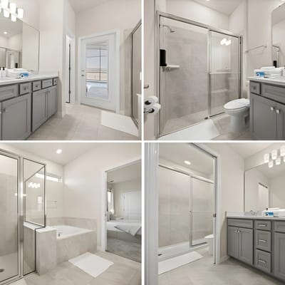 8 Bedrooms / 6 Bathrooms / Windsor Cay (15989CC)