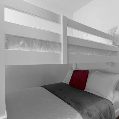 6 Bedrooms/ 5 Bathroom Champions Gate (9107 SH)
