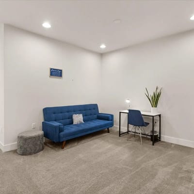 3 Bedrooms/ 3 Bathrooms/ Hidden Forest (17515HF)