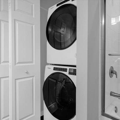 3 Bedrooms/ 2 Bathrooms/ Lucaya Village (22-102)