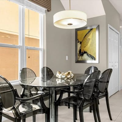 3 Bedrooms/ 3 Bathrooms/ Silver Creek (1521 RC)