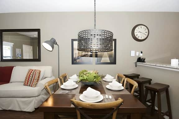 3 Bedrooms/ 2 Bathrooms/ West Lucaya (3216 CP)