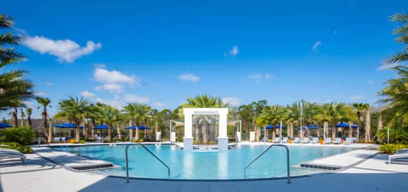 15 Bedrooms / 16.5 Bathrooms / Sonoma (4151SB)