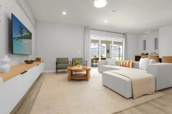 10 Bedrooms/ 8 Bathrooms/ Windsor Cay (16392 SK)