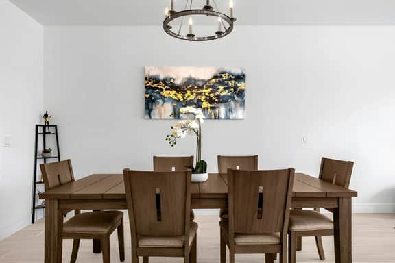 3 Bedrooms / 2.5 Bathrooms / Festival (1880SaD)
