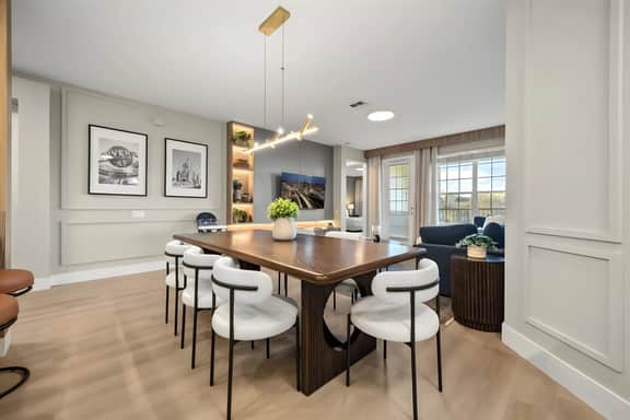 4 Bedrooms/ 2 Bathrooms/ Vista Cay (5049-30201SL)