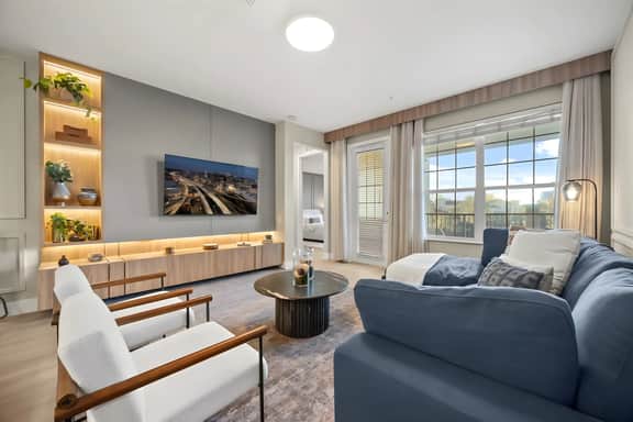 4 Bedrooms/ 2 Bathrooms/ Vista Cay (5049-30201SL)