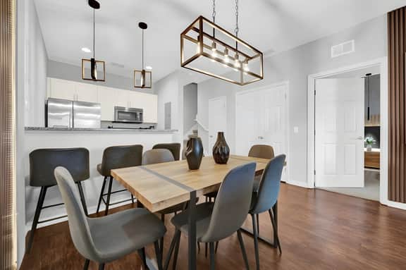 3 Bedrooms / 2 Bathrooms / West Lucaya (8982SP)