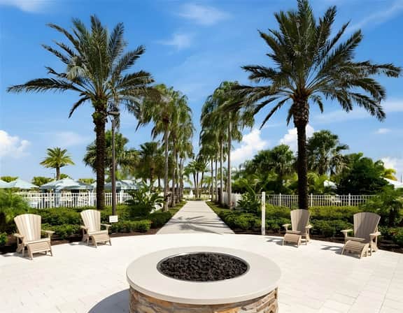9 Bedrooms/ 6.5 Bathrooms/ Solara (2369 SW)