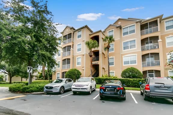 3 Bedroom/ 2 Bathroom Windsor Hills (7675-105 CS)