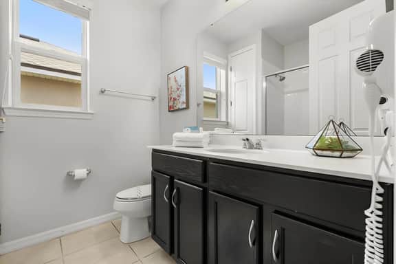 9 Bedrooms/ 6.5 Bathrooms/ Solara (1829CV)