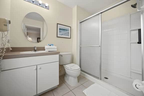 4 Bedrooms/ 3 Bathrooms/ Terra Verde (151PB)