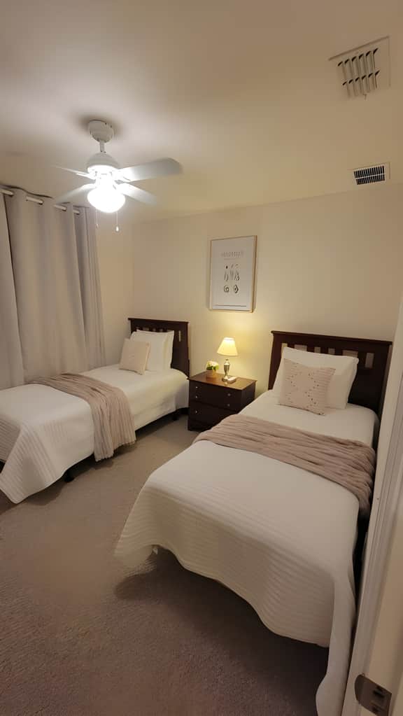4 Bedrooms/ 3 Bathrooms/ Venetian Bay (4014-101SM)