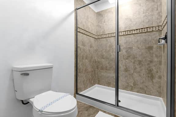 7 Bedrooms/ 5 Bathrooms / Champions Gate (1412 TR)