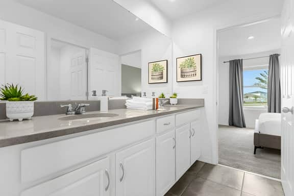 7 Bedrooms/ 7 Bathrooms/ Solara Resort (8959 AD)