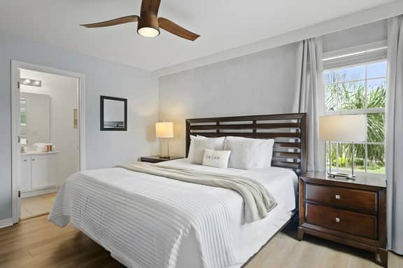 6 Bedrooms/ 5.5 Bathrooms/ Veranda Palms (2518 DC)