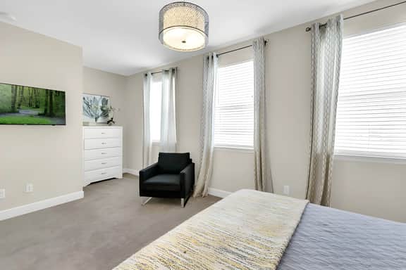 4 Bedrooms/ 3.5 Bathrooms/ Festival (382 CD)