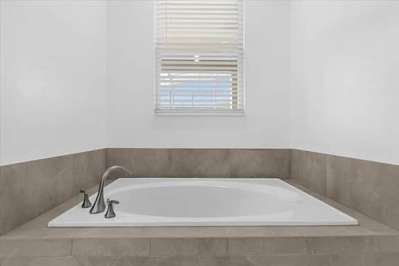 9 Bedroom/ 5 Bathroom Champions Gate (9168 SH)