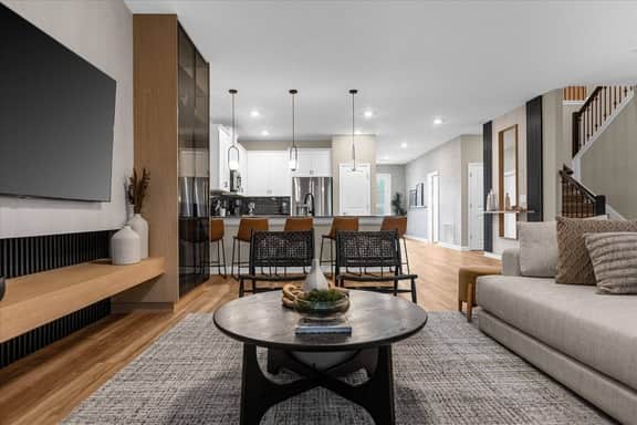 7 Bedroom/ 5 Bathroom Champions Gate (9098 SH)