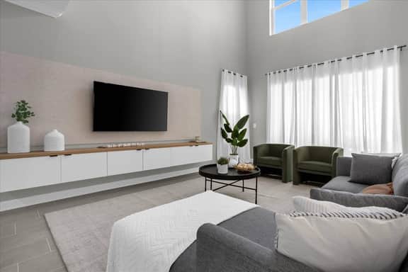 5 Bedroom/ 5 Bathroom/ Champions Gate (9045PT)